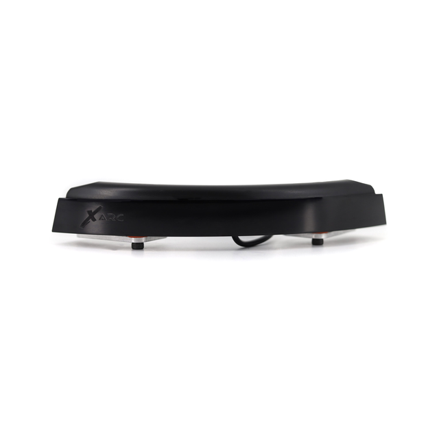 ARC® PRO TRIGGER PAD (ONYX EDITION)