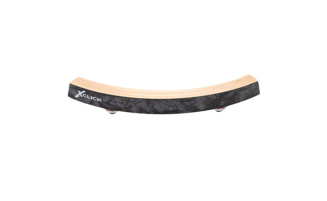 BLACK DIAMOND PEARL CLICK® B-STOCK