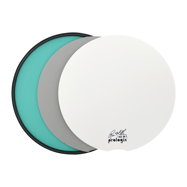 ALL N 1 PAD by Prologix