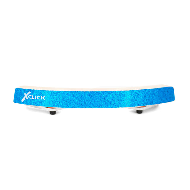 BLUE SPARKLE CLICK® B-STOCK