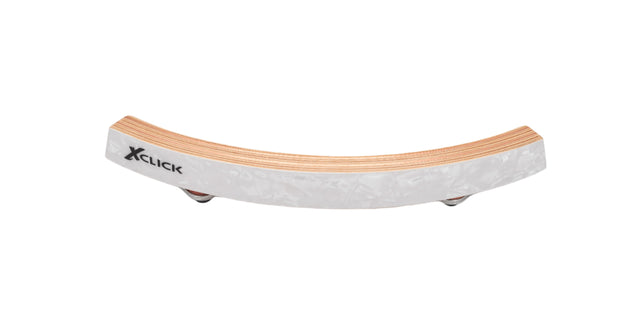 WHITE MARINE PEARL CLICK® B-STOCK