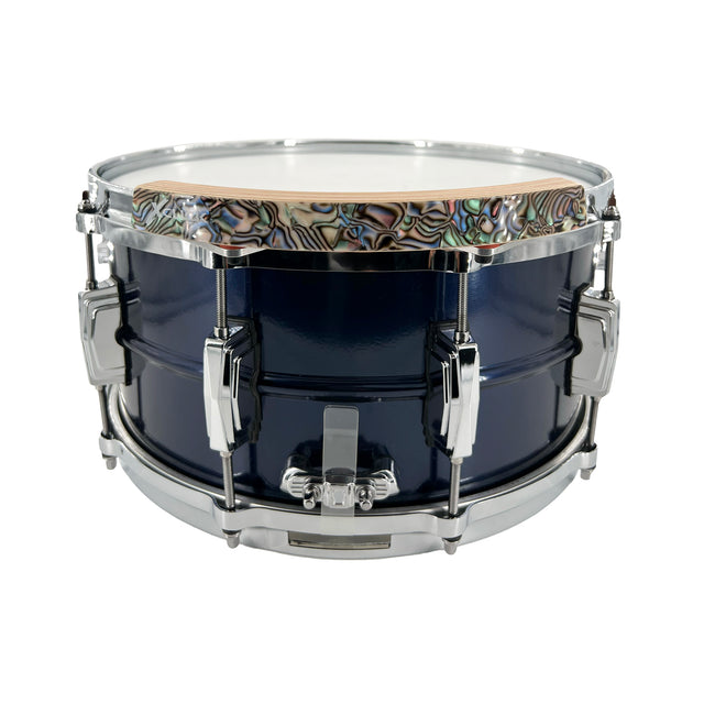 PEACOCK OYSTER LIMITED EDITION CLICK®
