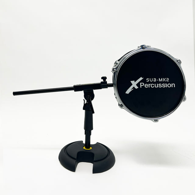 SUB-MK2 PRO (MICROPHONE)