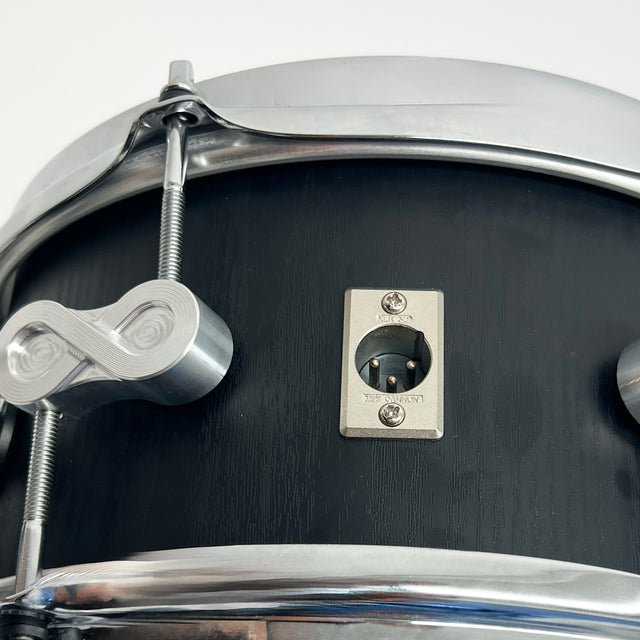SUB-MK2 PRO (MICROPHONE)