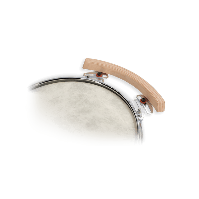 MONO-MOUNT™ EXPANSION KIT IN USE