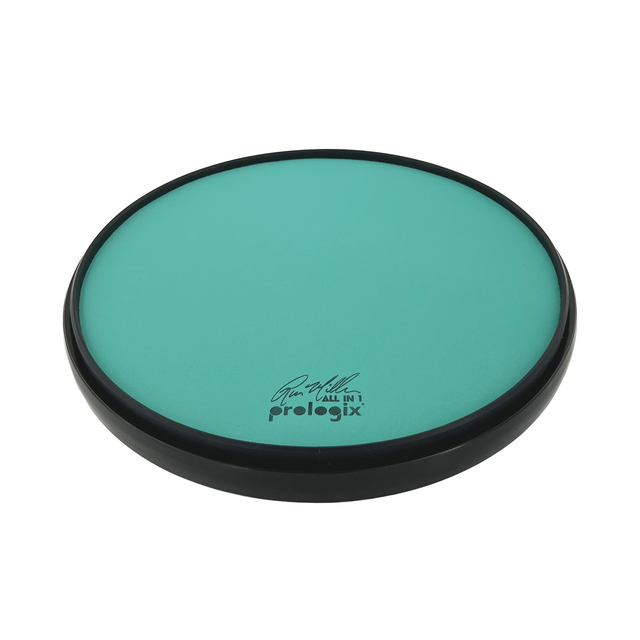 ALL N 1 PAD by Prologix