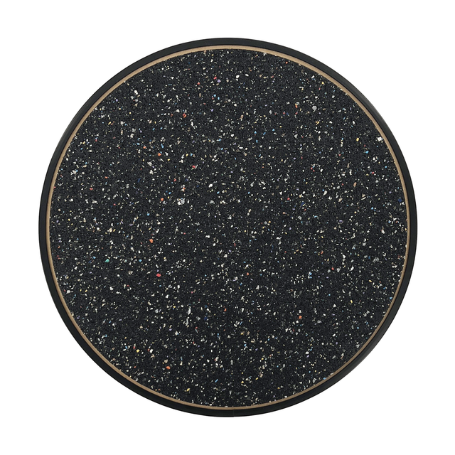 ALL N 1 PAD by Prologix