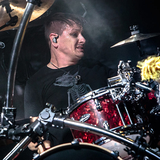 RAY LUZIER