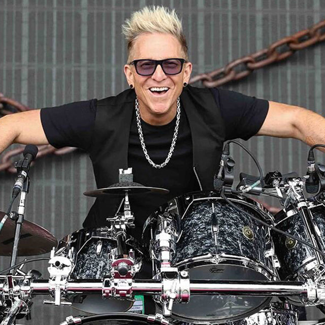 MARK SCHULMAN