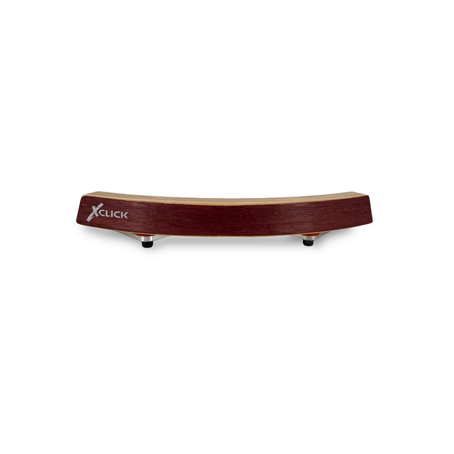 PURPLE HEART LIMITED EDITION CLICK®