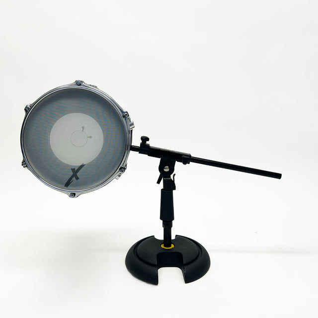SUB-MK2 PRO (MICROPHONE)