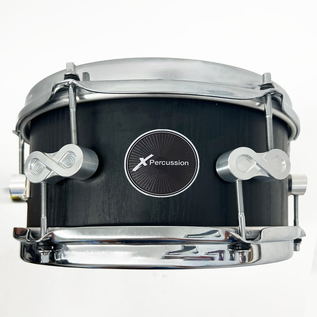 SUB-MK2 PRO (MICROPHONE)