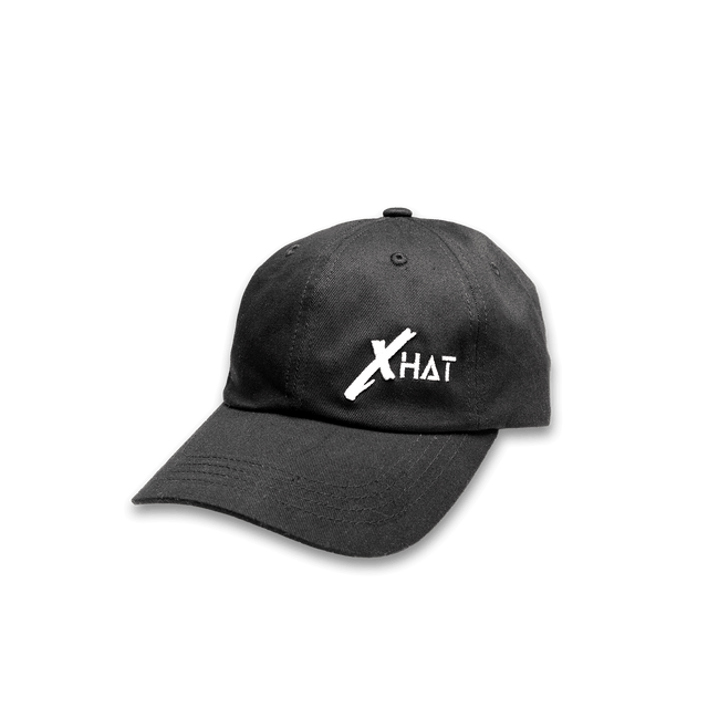 X-HAT